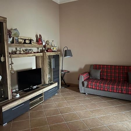 Villa Casa Mia Statte Esterno foto